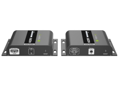 IDATA EXTIP-3834KP6R-ICIN_4